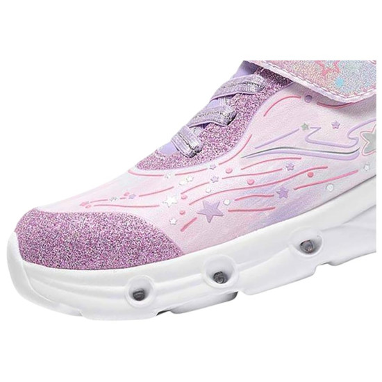 Joma Space Jr